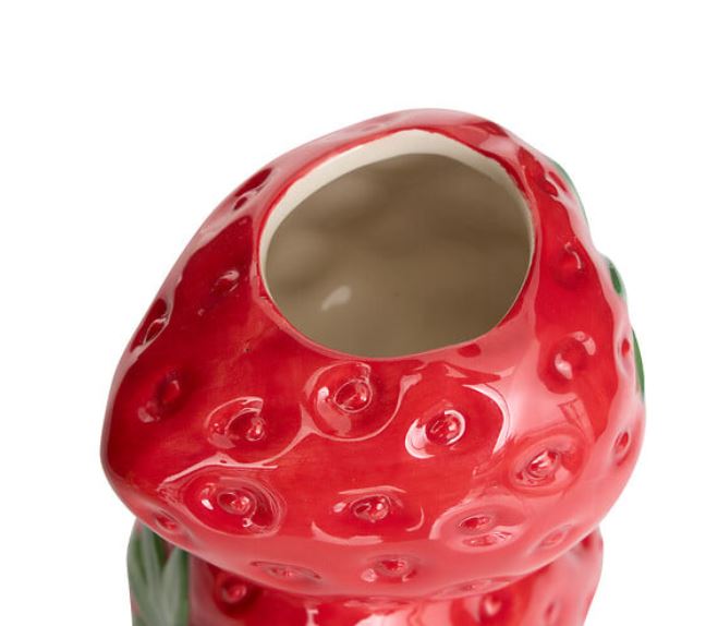 FRAISE3