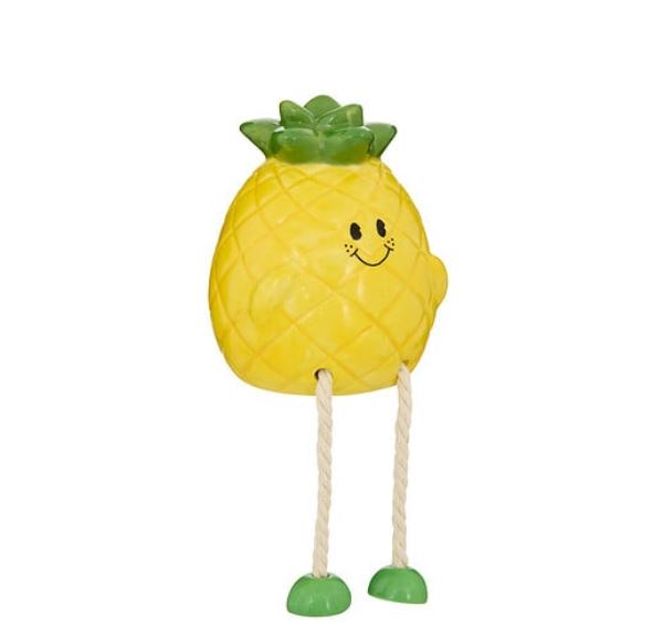 ANANAS