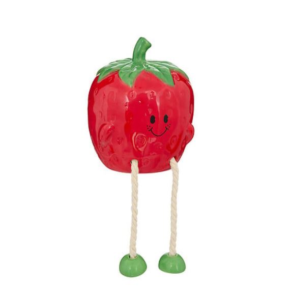 FRAISE