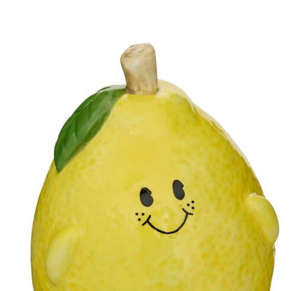 CITRON2