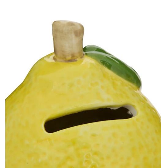 CITRON3