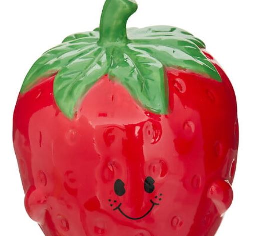 FRAISE2