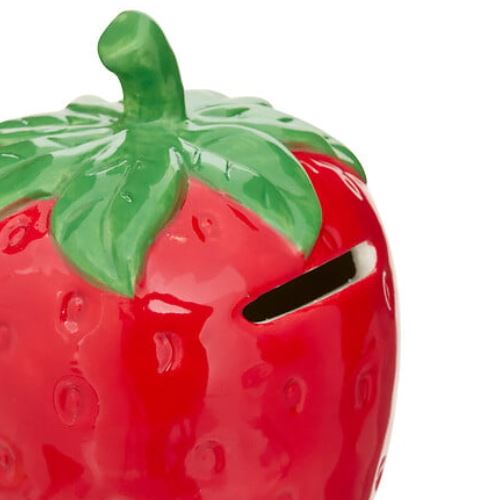 FRAISE4
