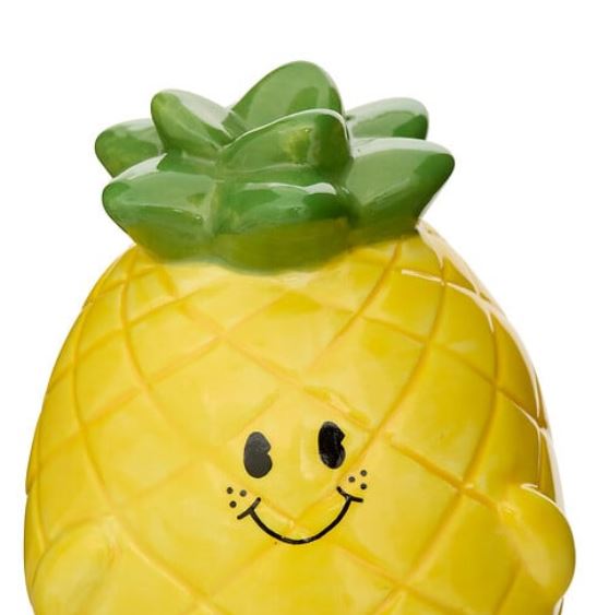 ANANAS3