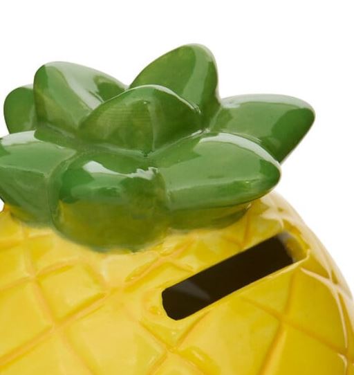 ANANAS5