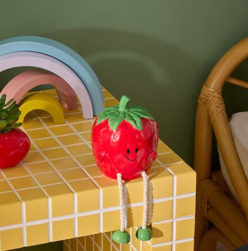 FRAISE3