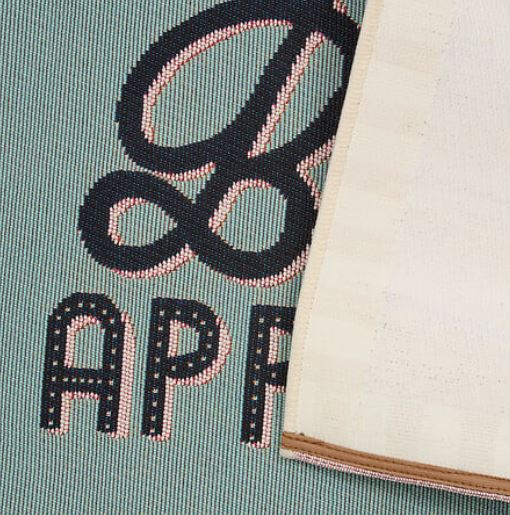 TAPIS2