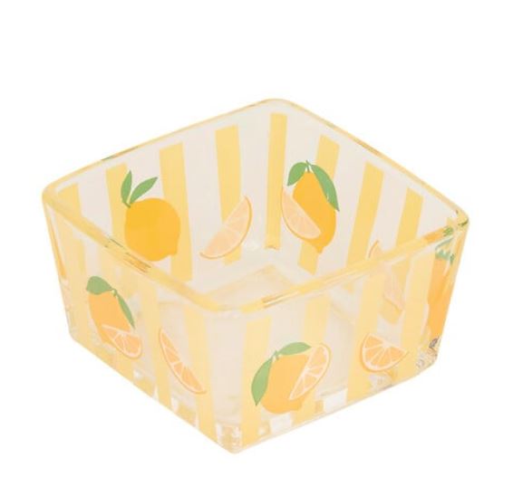 FRUITY3