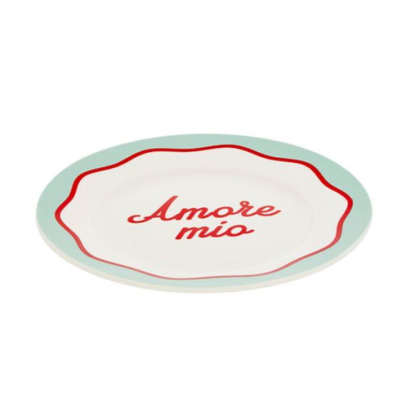 AMORE2