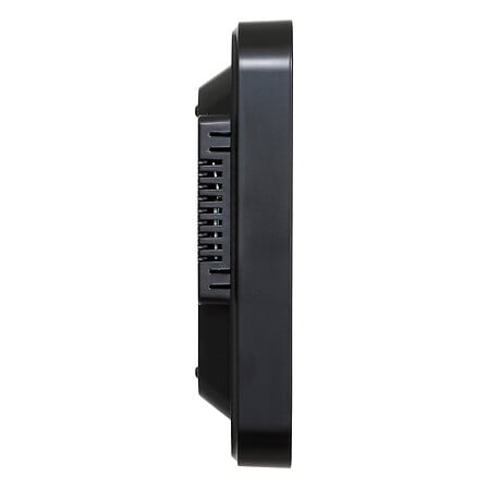 Horloge digitale Garrett 2