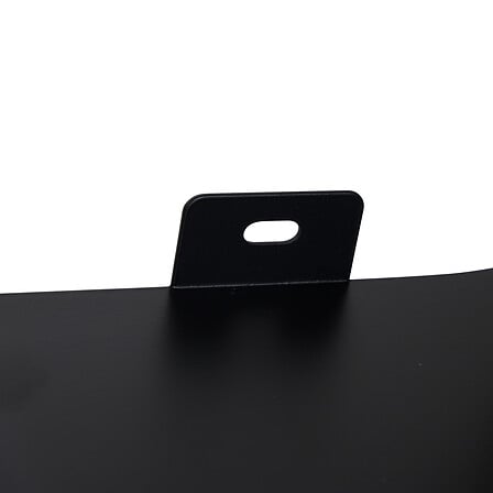 8757d233-d7b9-414b-b383-f0854223b298