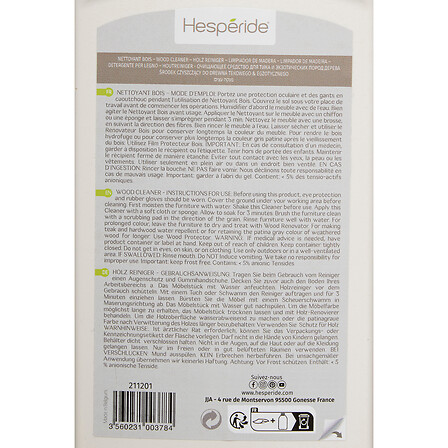 NETTOYANT2