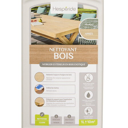 NETTOYANT3