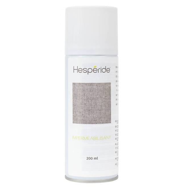 Imperméabilisant Aérosol - HESPERIDE - 200ml