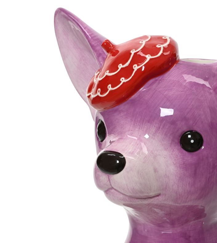 CHIHUAHUA2
