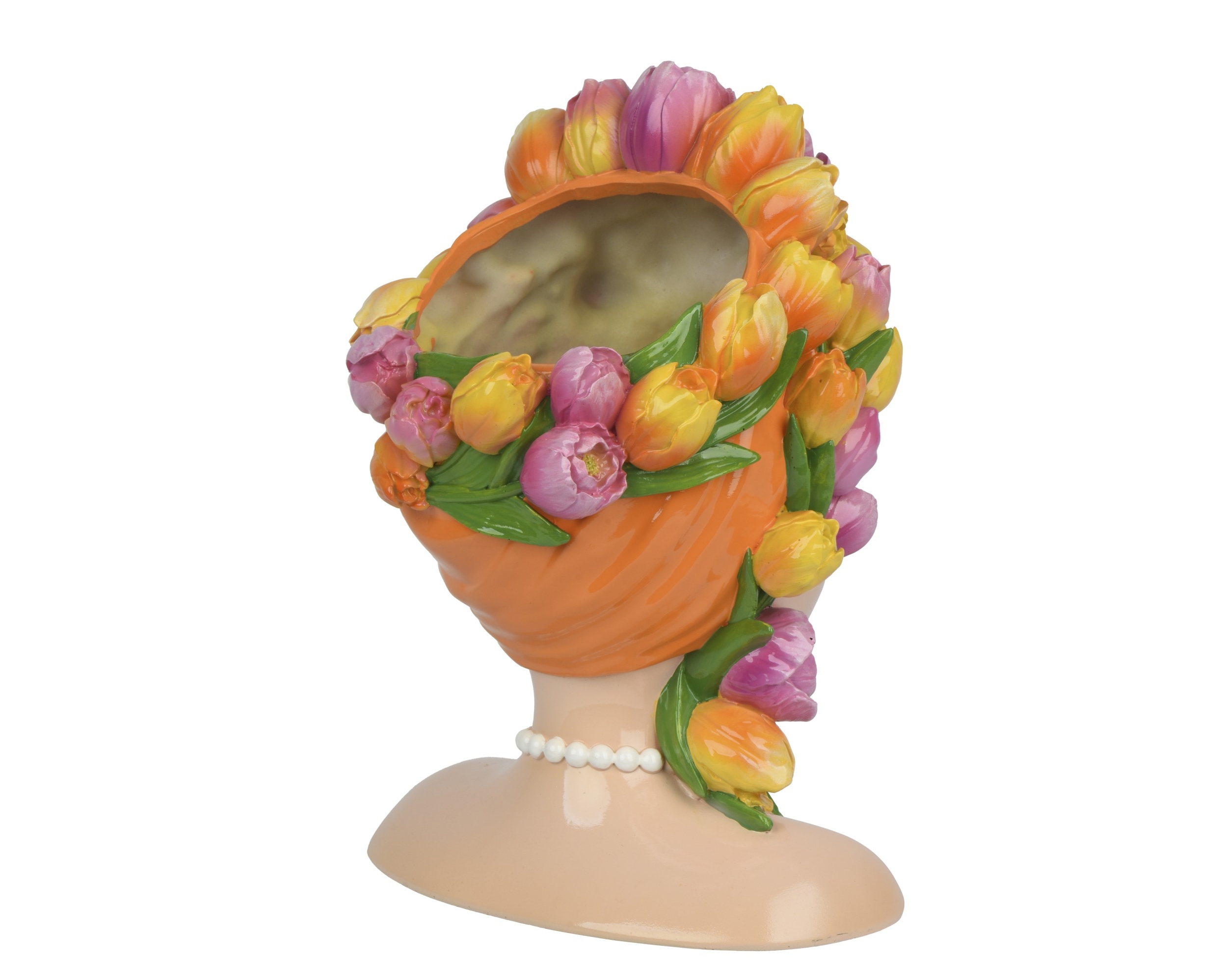 TULIPE2