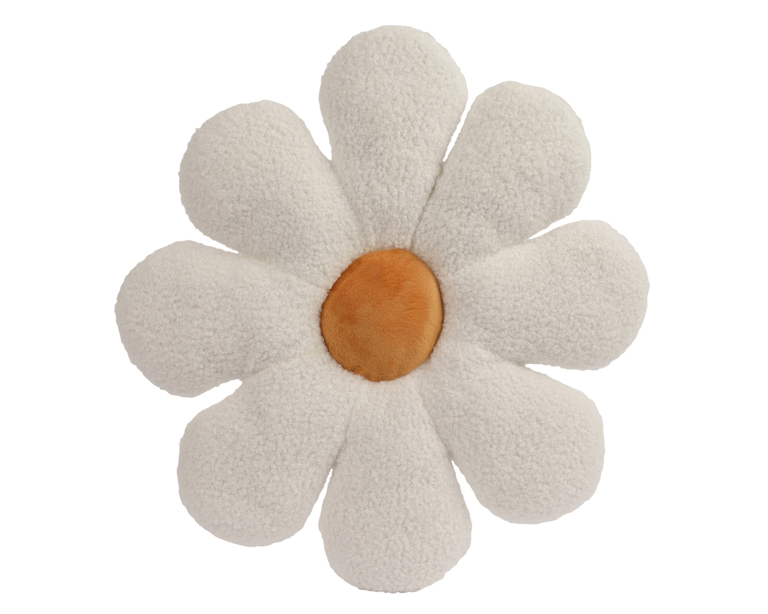 Coussin - MARGUERITE - Diam. 45cm