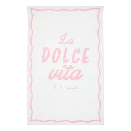 DELLA2