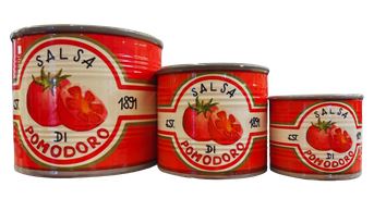 SALSA