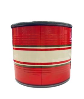 SALSA7