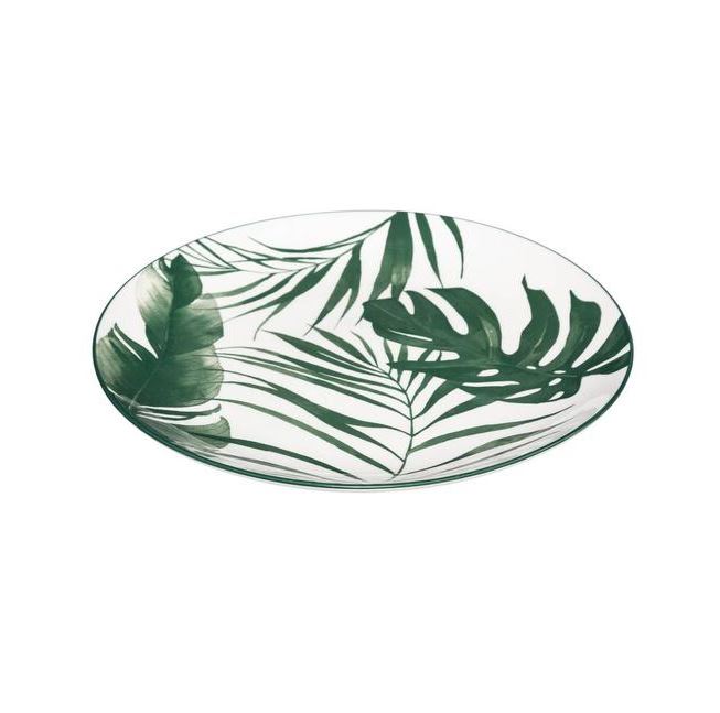 palm14