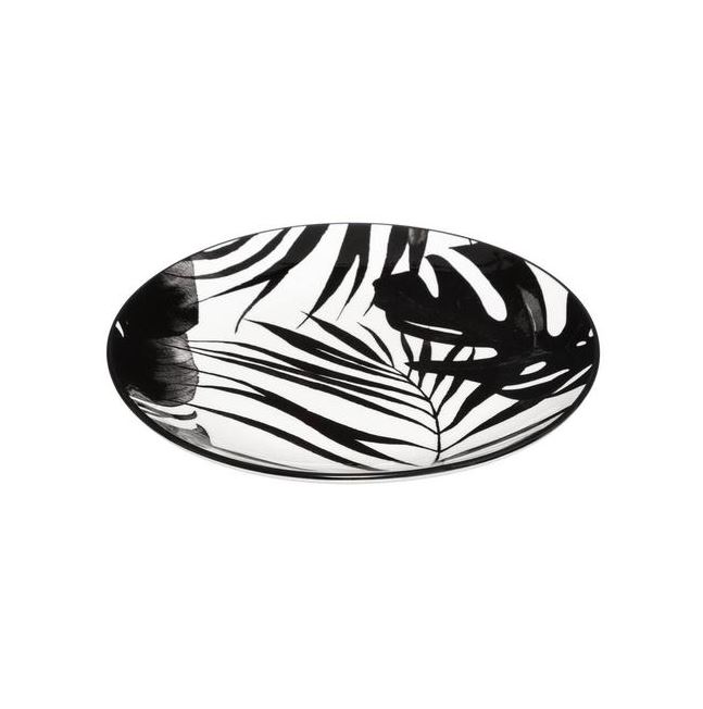 PALM NR 2