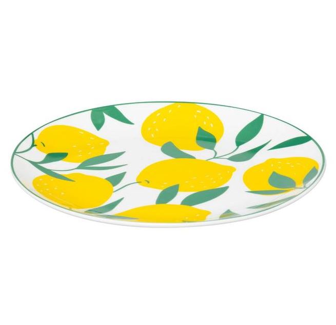 CITRON1