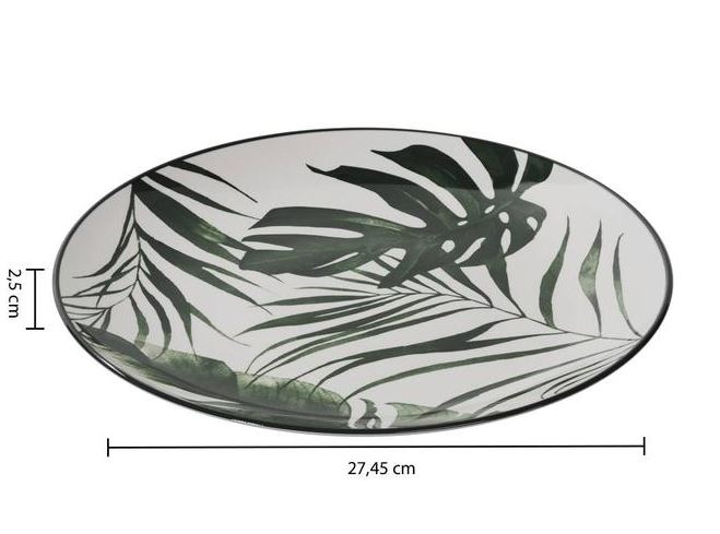 PALMIER