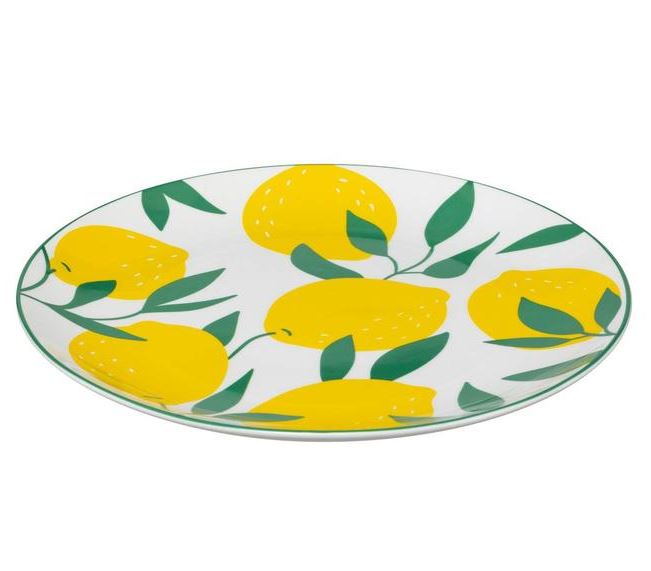 CITRON3