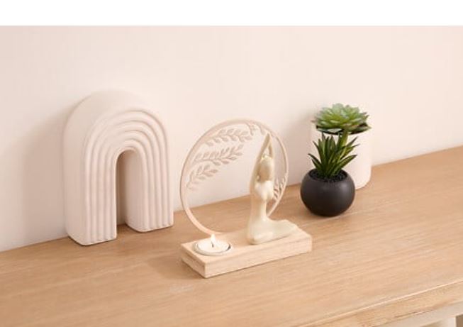ZEN3