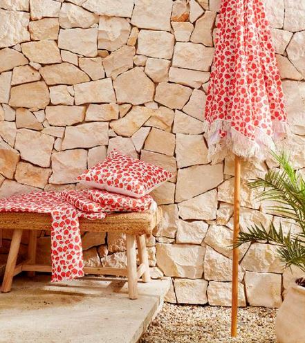 coussin coque2