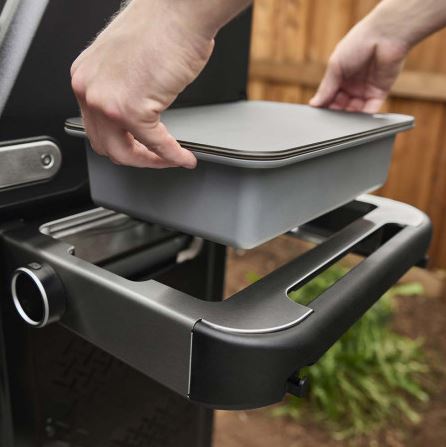 WEBER3