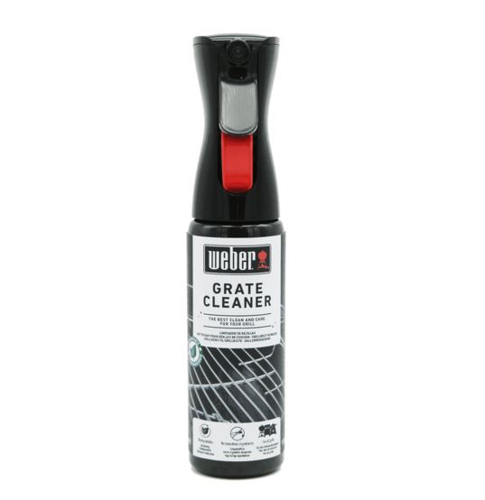 Nettoyant Grille - WEBER - 300ml