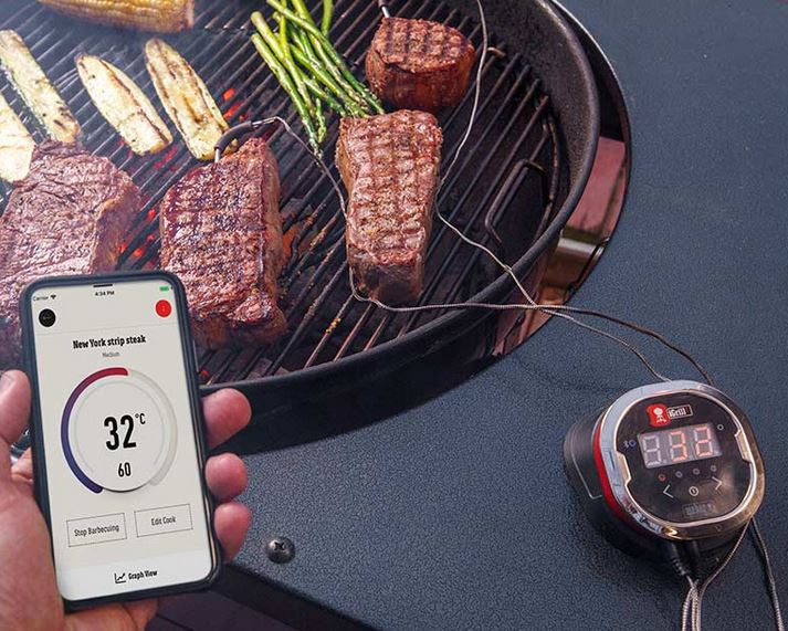 IGRILL3