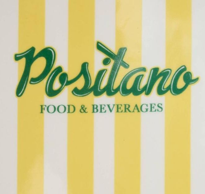 POSITANO2