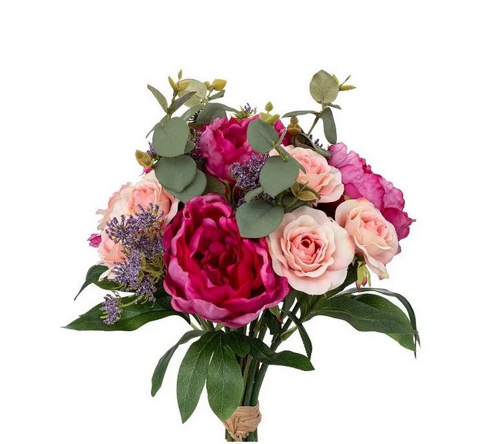 bouquet1