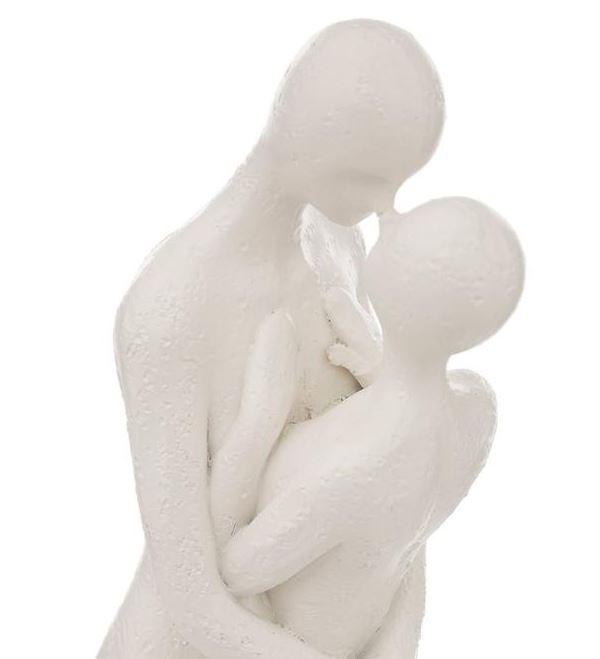 COUPLE4