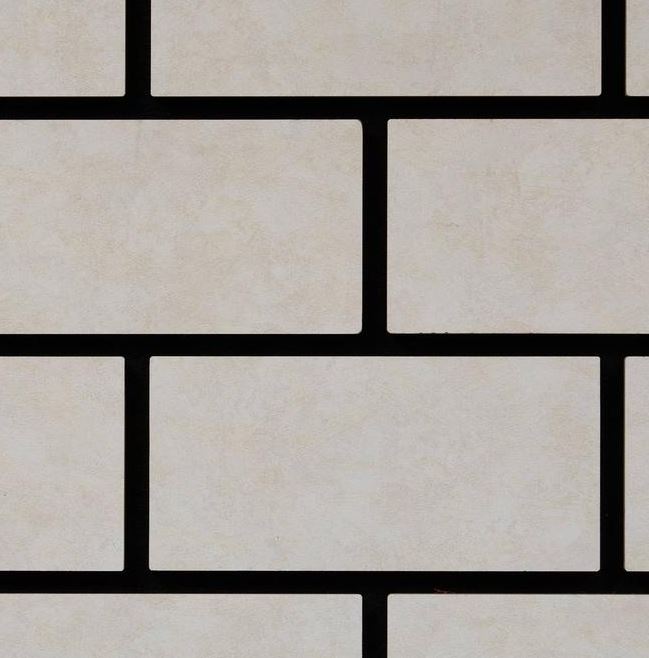 mur1