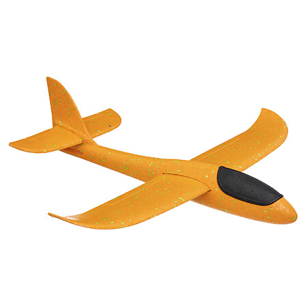 8aad0b80-218c-4bae-b7d6-390439166cdd