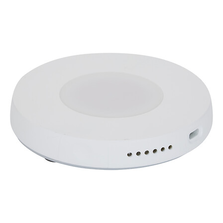312cbe2f-49a2-4e51-a518-a930d7d9f4f7