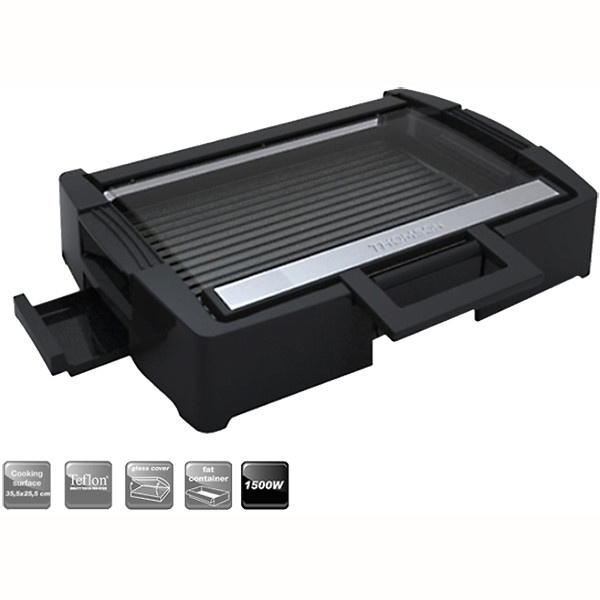 thomson_Plancha_electrique_1500w_355x255cm_thomson