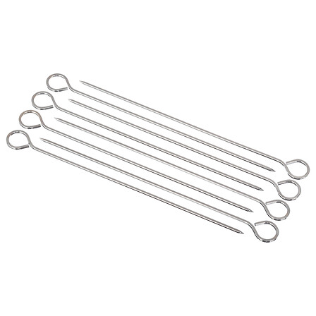 PIQUE BROCHETTES X8