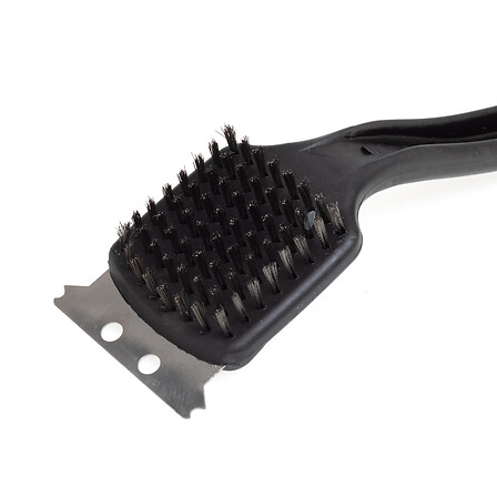 f3d903be-4120-4d73-b133-8a48de53e8ba