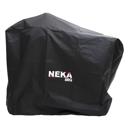 Housse de Protection pour BBQ - 125x70x90cm