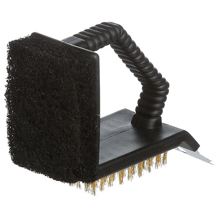 a30fe8ae-e5c4-4ef2-b848-0a426a6b50e8