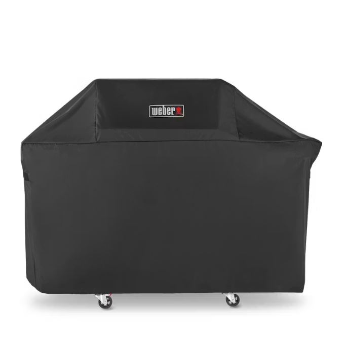 Housse Premium de barbecue