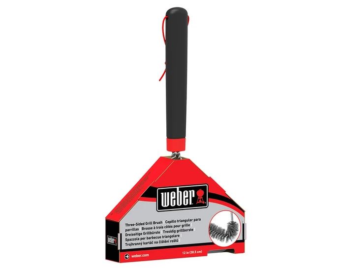 brosse2