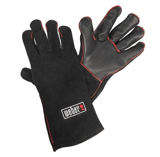 gant2