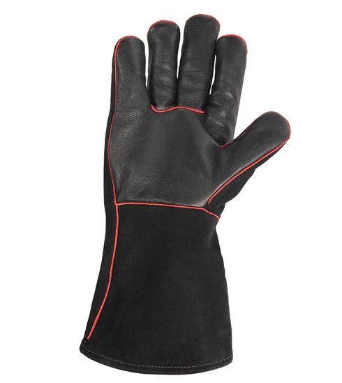 gants3