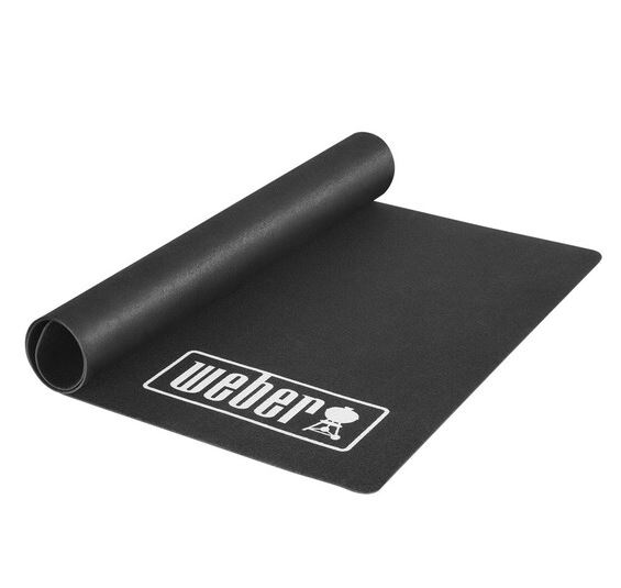 Tapis de Protection - WEBER - 120x80cm